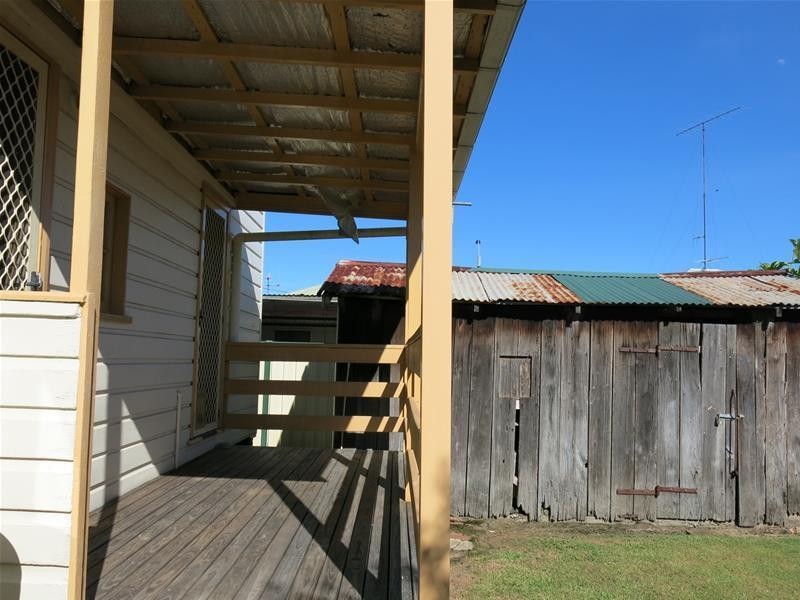 35 York Street, Taree NSW 2430