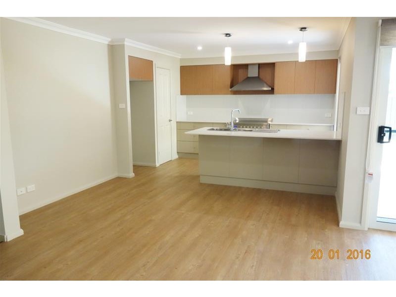 19. Duranbar Place, Taree NSW 2430