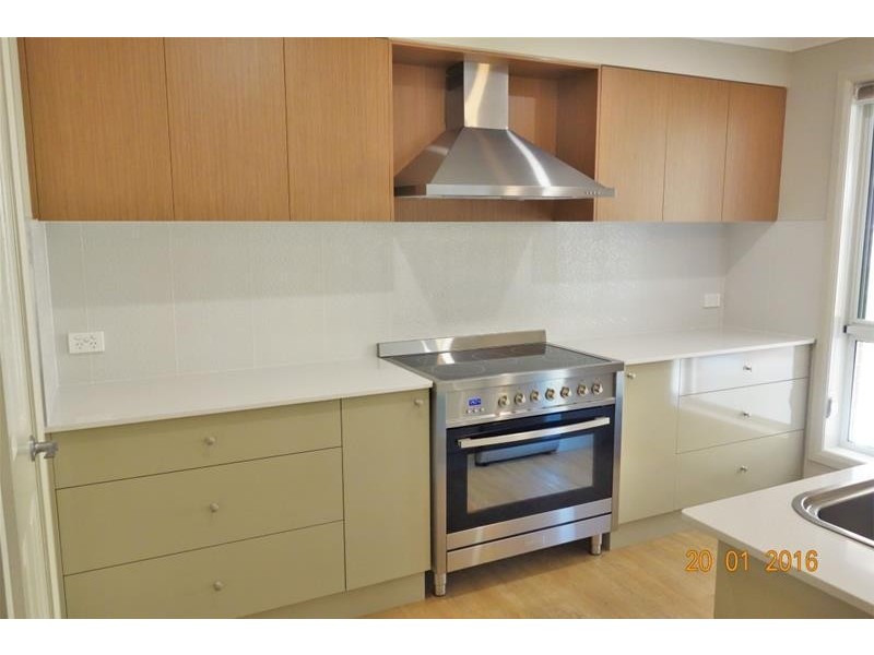 19. Duranbar Place, Taree NSW 2430