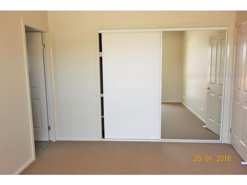 19. Duranbar Place, Taree NSW 2430