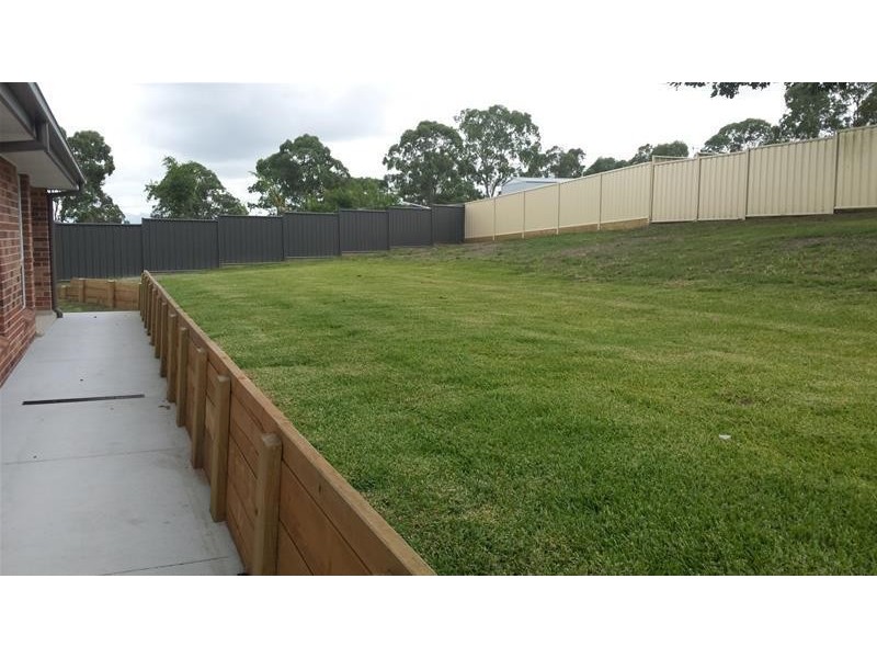 19. Duranbar Place, Taree NSW 2430