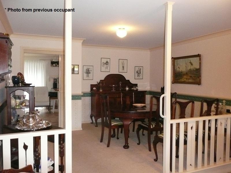 1/285 Victoria Street, Taree NSW 2430