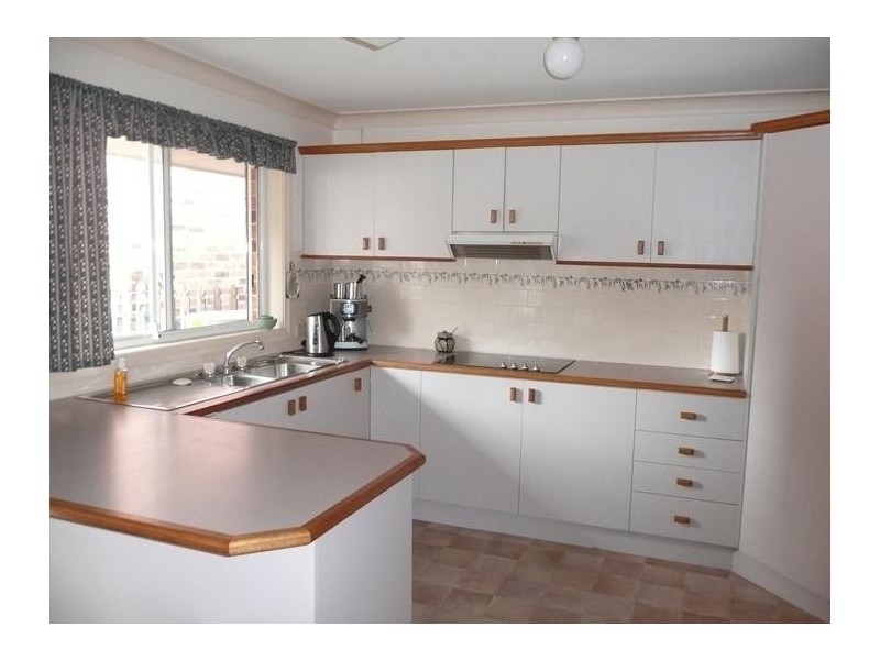 1/285 Victoria Street, Taree NSW 2430