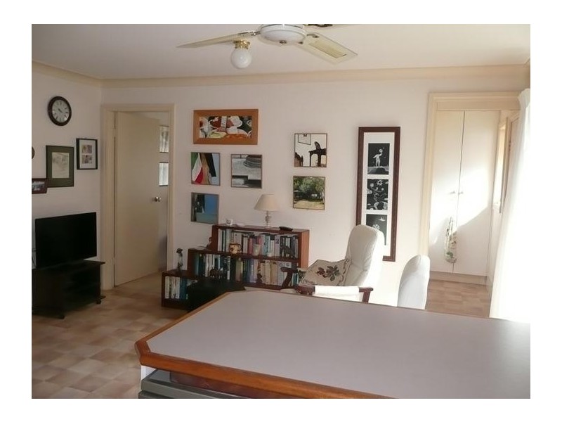 1/285 Victoria Street, Taree NSW 2430