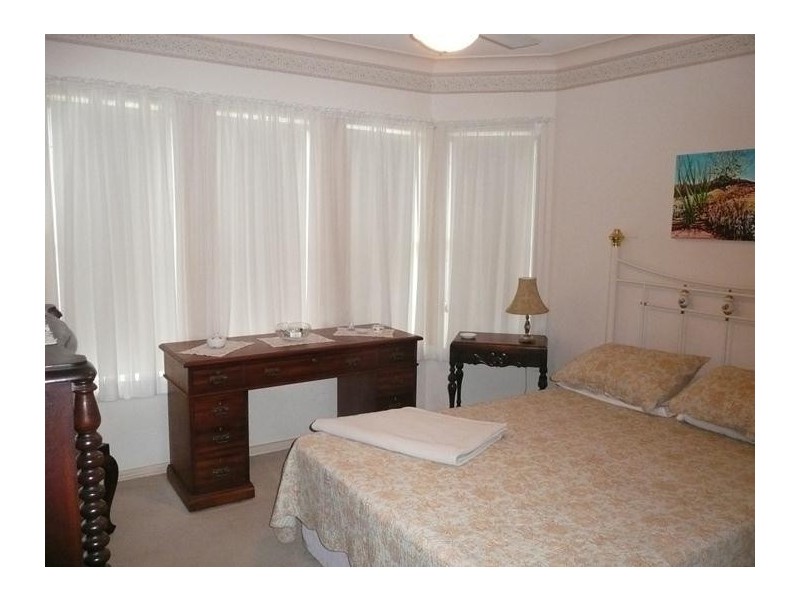 1/285 Victoria Street, Taree NSW 2430