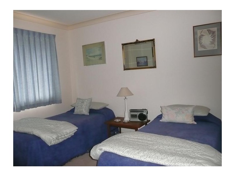 1/285 Victoria Street, Taree NSW 2430