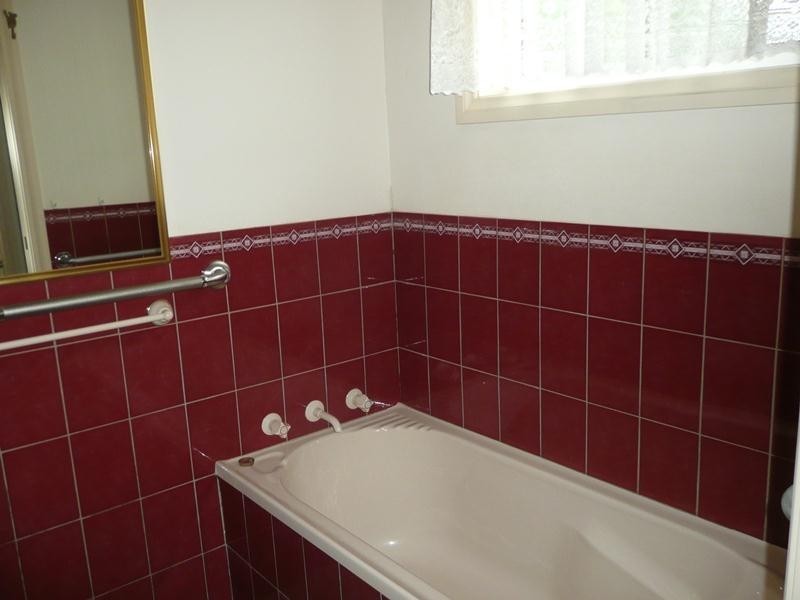 1/285 Victoria Street, Taree NSW 2430