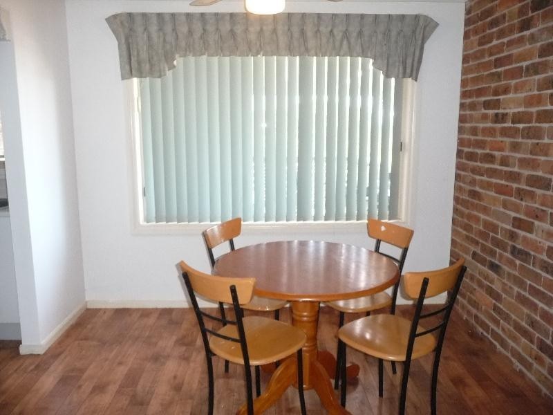 47 Gunbar Road, Taree NSW 2430