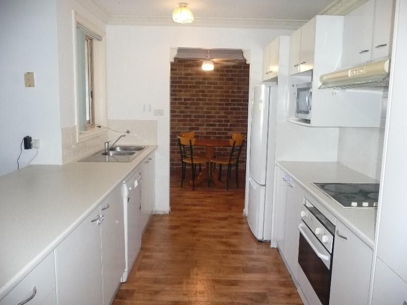 47 Gunbar Road, Taree NSW 2430