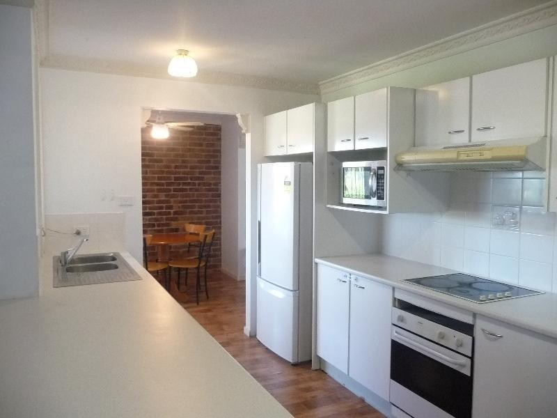 47 Gunbar Road, Taree NSW 2430