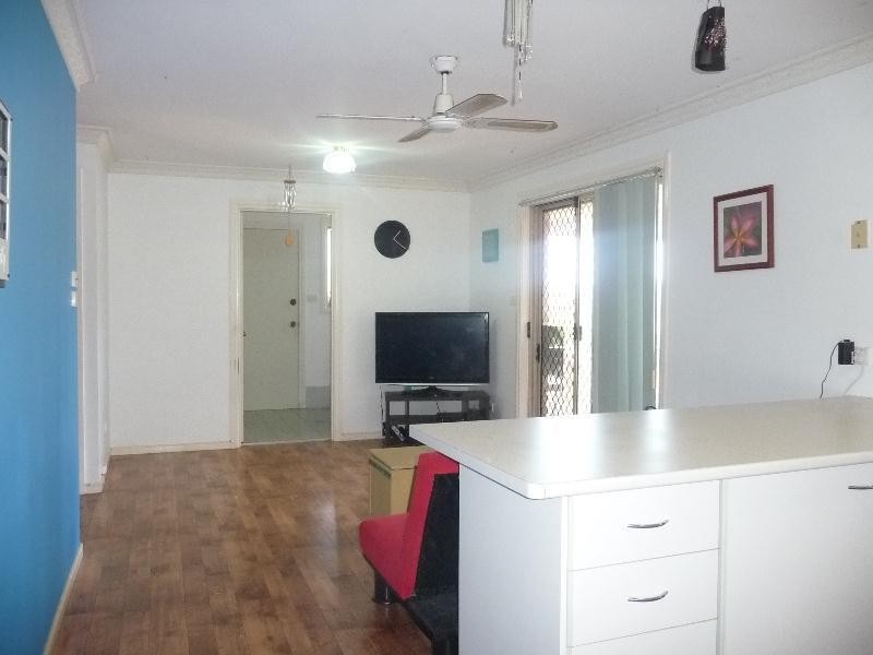 47 Gunbar Road, Taree NSW 2430