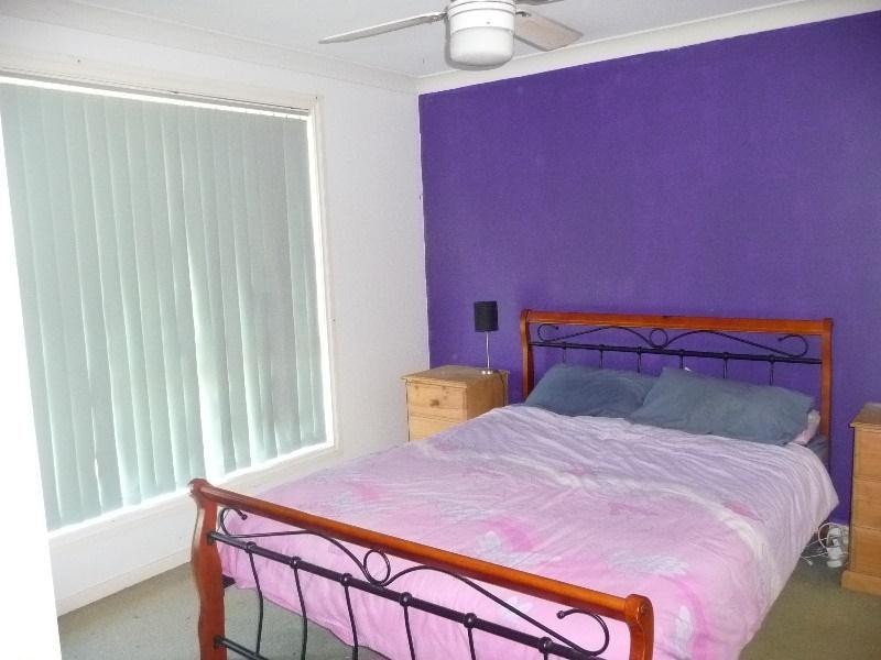 47 Gunbar Road, Taree NSW 2430