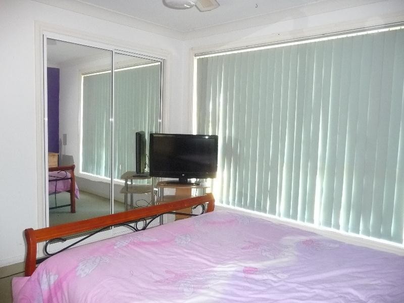 47 Gunbar Road, Taree NSW 2430