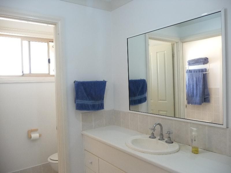 47 Gunbar Road, Taree NSW 2430