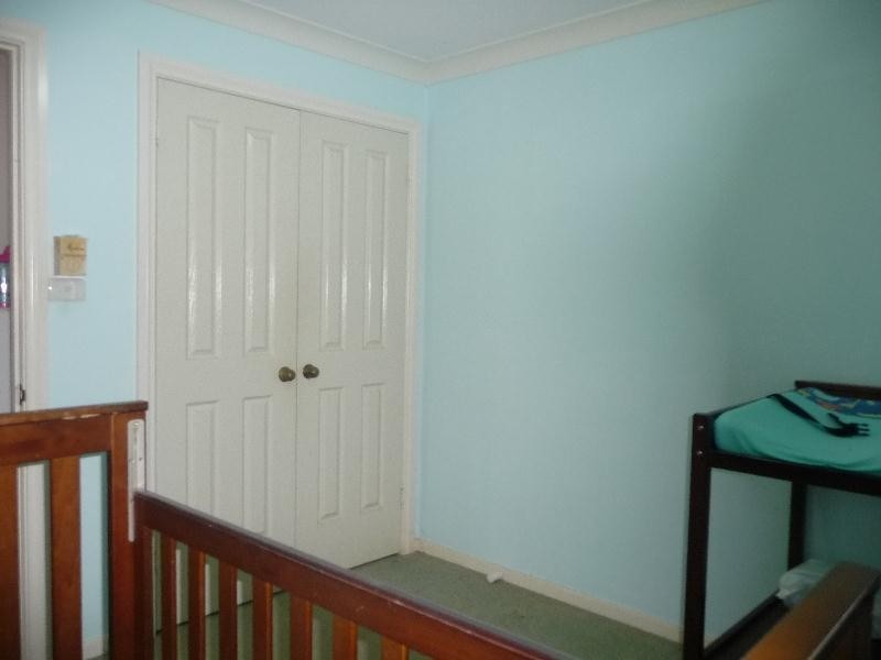 47 Gunbar Road, Taree NSW 2430