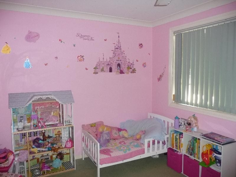 47 Gunbar Road, Taree NSW 2430