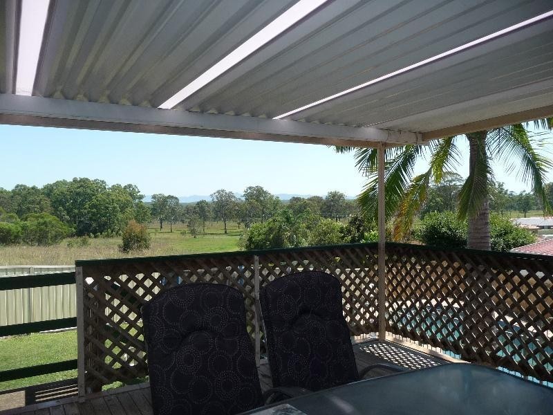 47 Gunbar Road, Taree NSW 2430