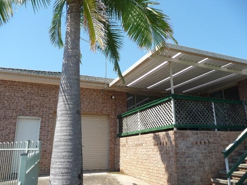 47 Gunbar Road, Taree NSW 2430