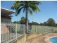 47 Gunbar Road, Taree NSW 2430