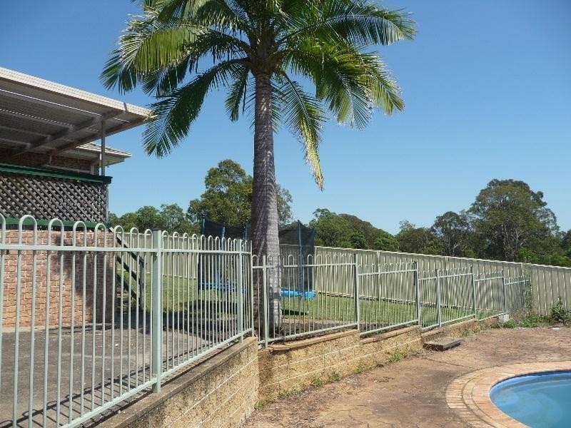 47 Gunbar Road, Taree NSW 2430
