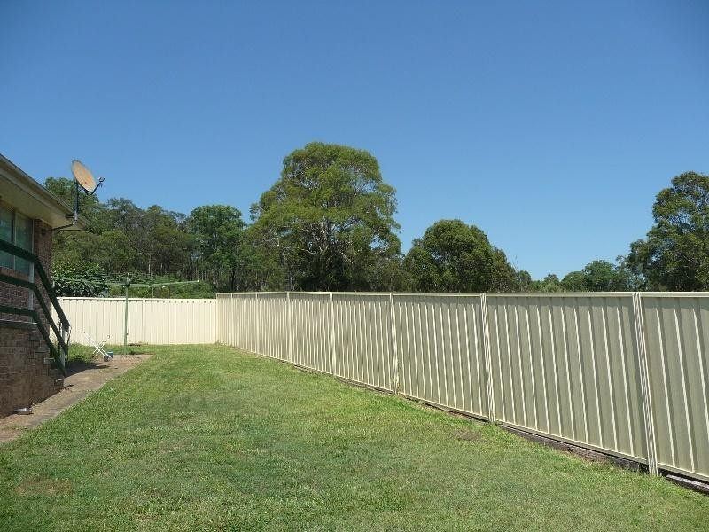 47 Gunbar Road, Taree NSW 2430