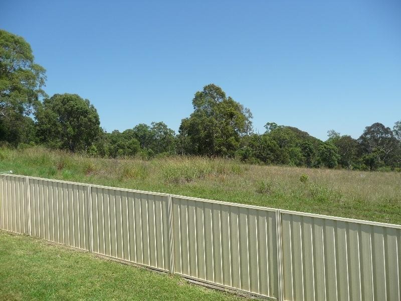 47 Gunbar Road, Taree NSW 2430