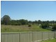 47 Gunbar Road, Taree NSW 2430