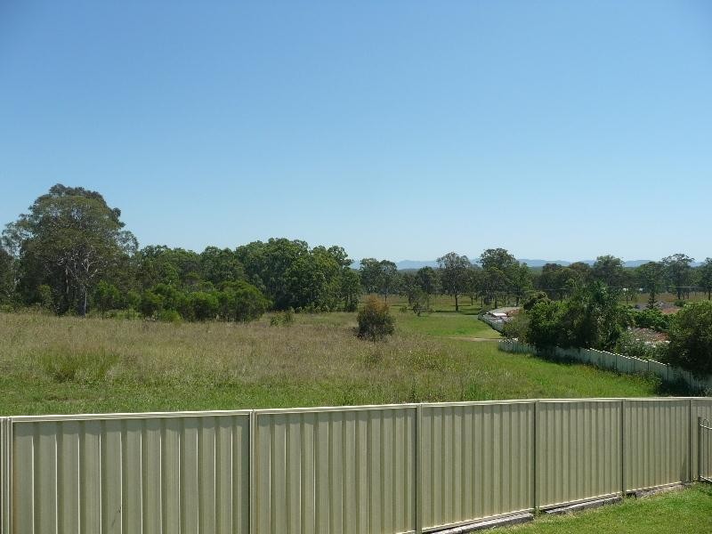 47 Gunbar Road, Taree NSW 2430