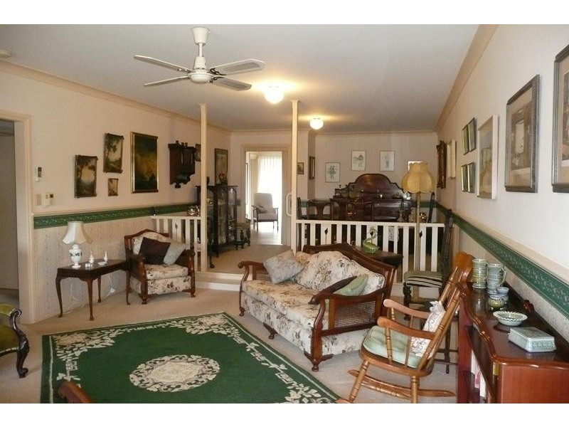 1/285 Victoria Street, Taree NSW 2430