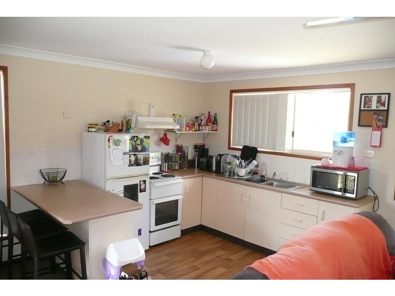 1 & 2/7 Mallee Close, Wingham NSW 2429