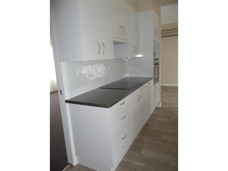 58 Oxley Street, Taree NSW 2430