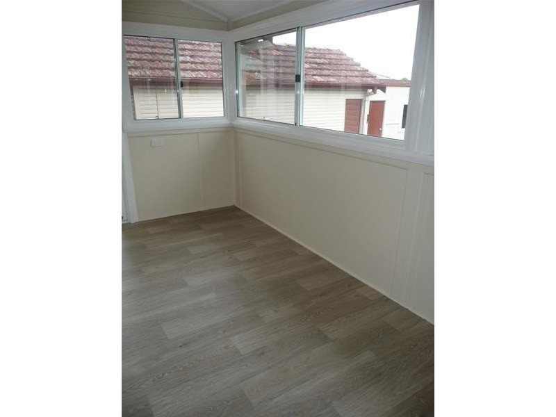 58 Oxley Street, Taree NSW 2430