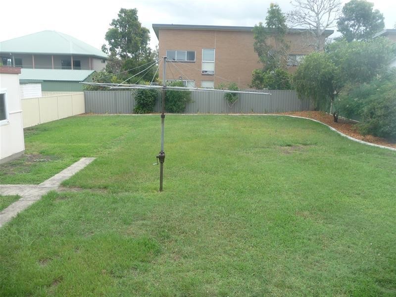 58 Oxley Street, Taree NSW 2430