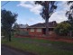 8 Farquhar Street, Wingham NSW 2429
