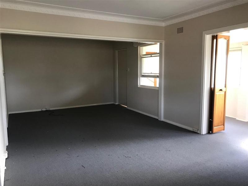 8 Farquhar Street, Wingham NSW 2429