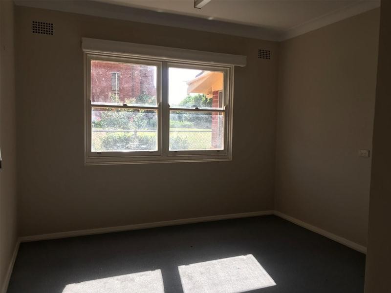 8 Farquhar Street, Wingham NSW 2429