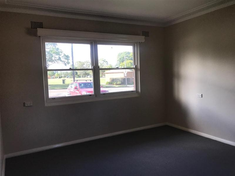 8 Farquhar Street, Wingham NSW 2429