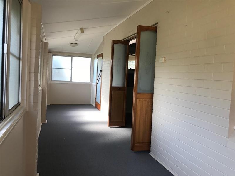 8 Farquhar Street, Wingham NSW 2429