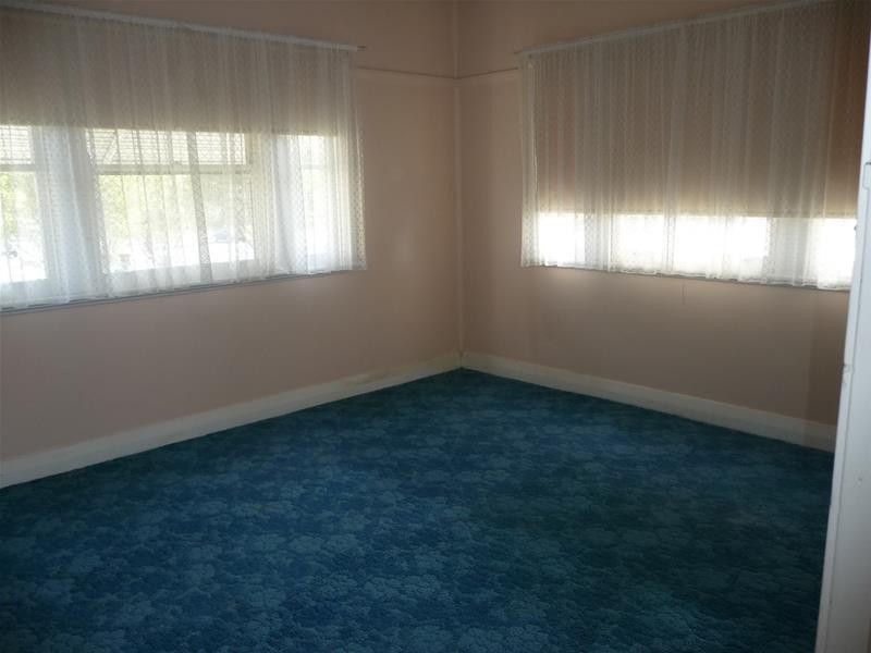 96  Albert Street, Taree NSW 2430