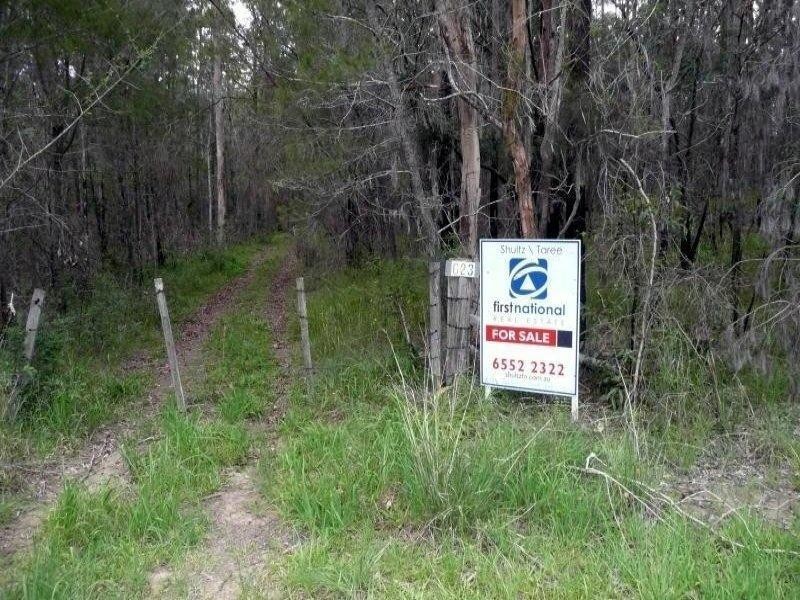 623 Upper Lansdowne Road, Upper Lansdowne NSW 2430