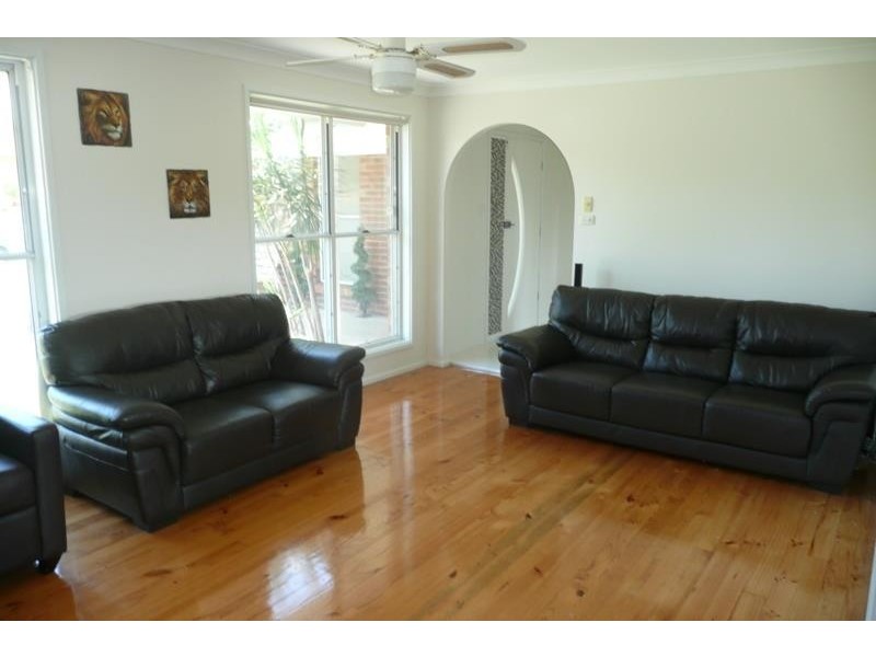 13 Amaroo Drive, Taree NSW 2430