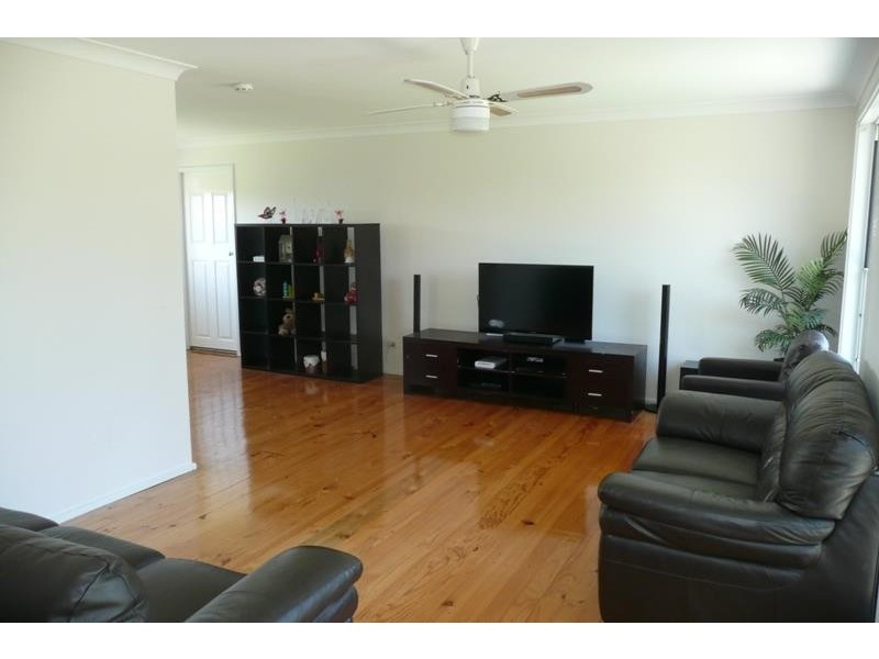 13 Amaroo Drive, Taree NSW 2430