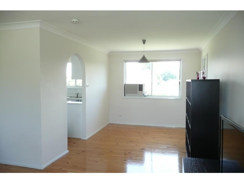 13 Amaroo Drive, Taree NSW 2430