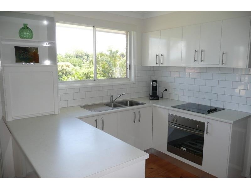 13 Amaroo Drive, Taree NSW 2430