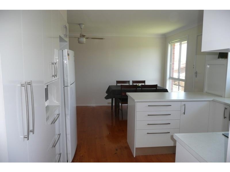 13 Amaroo Drive, Taree NSW 2430