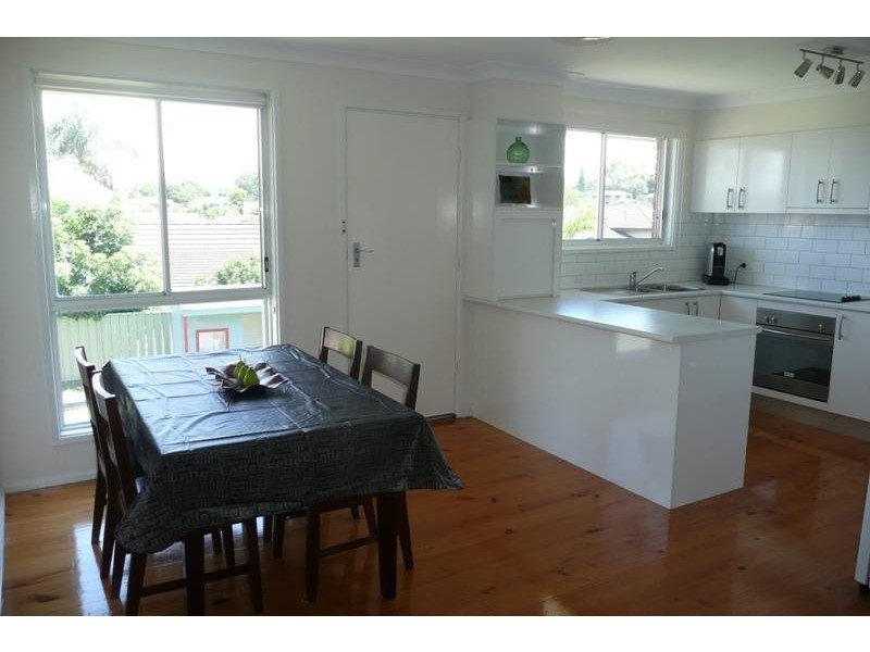 13 Amaroo Drive, Taree NSW 2430