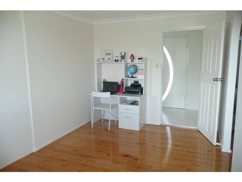 13 Amaroo Drive, Taree NSW 2430