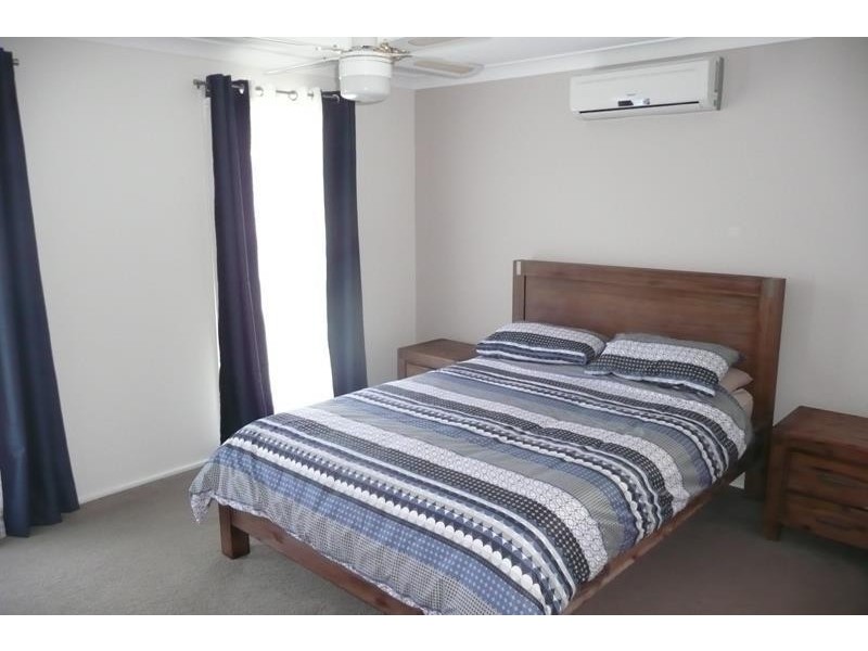 13 Amaroo Drive, Taree NSW 2430