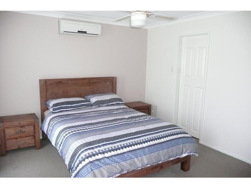 13 Amaroo Drive, Taree NSW 2430