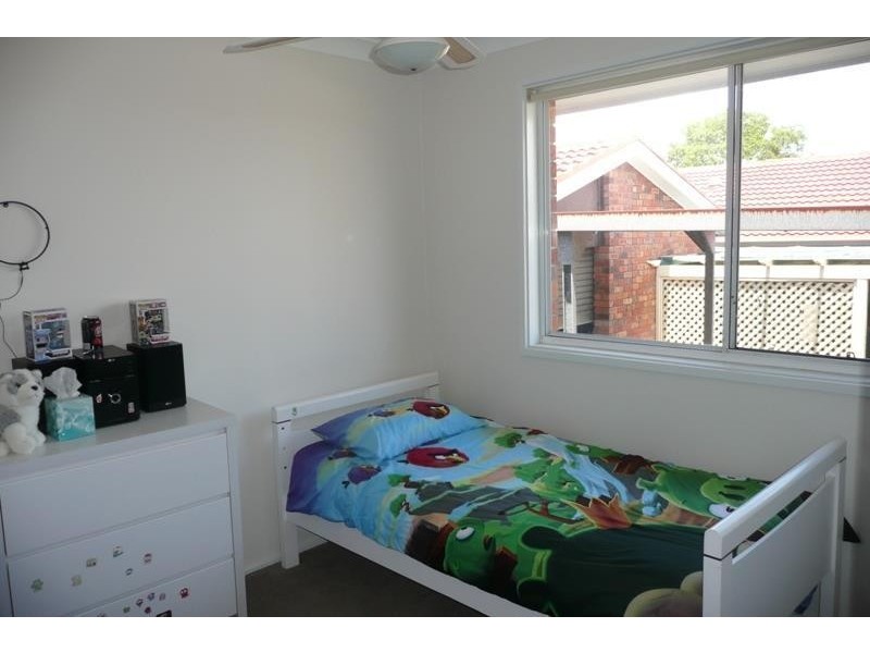 13 Amaroo Drive, Taree NSW 2430